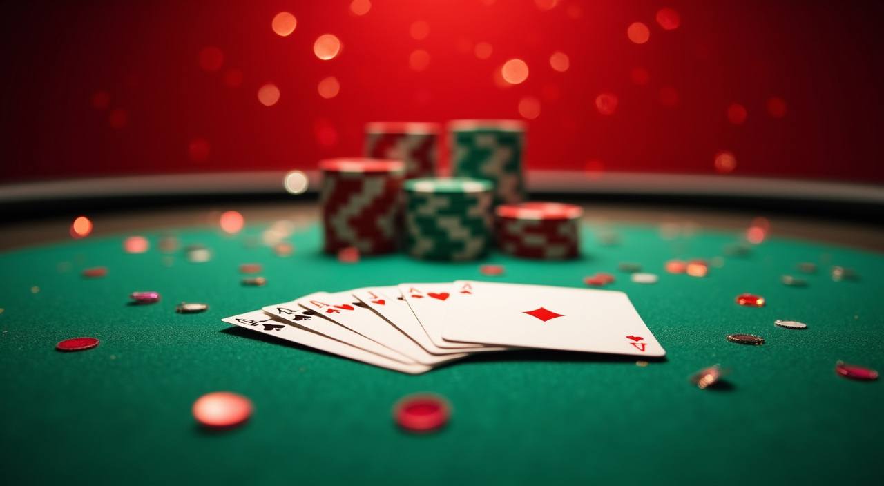 26bet Lunar Luck-এ আপনার লাকি মুহূর্ত শুরু করুন