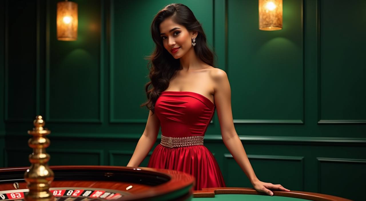 26bet খুঁজে নিন Koi Fortune এর স্বতন্ত্র টেবিল ও নিয়মাবলী
