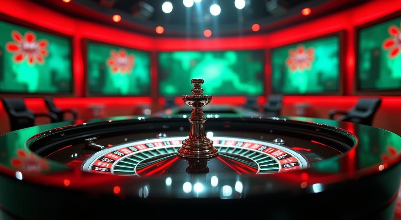 26bet দেখুন স্লট, লাইভ টেবিল, বেটস্লিপ