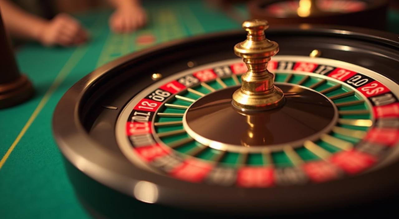 26bet mobile gaming