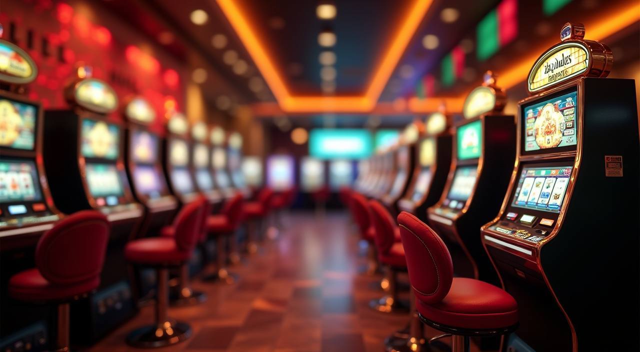 26bet mobile gaming