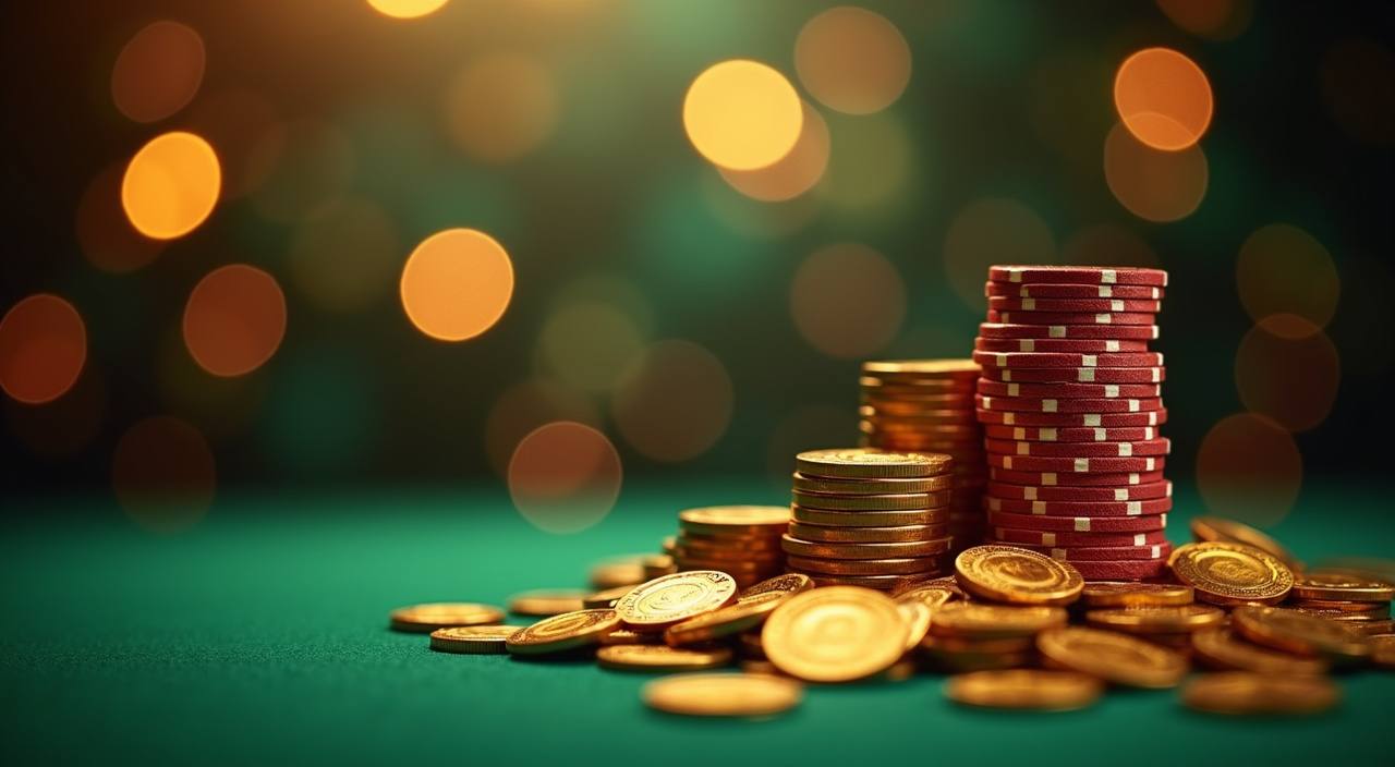 26bet আস্থা ও সুবিধা নিশ্চিতকরণ