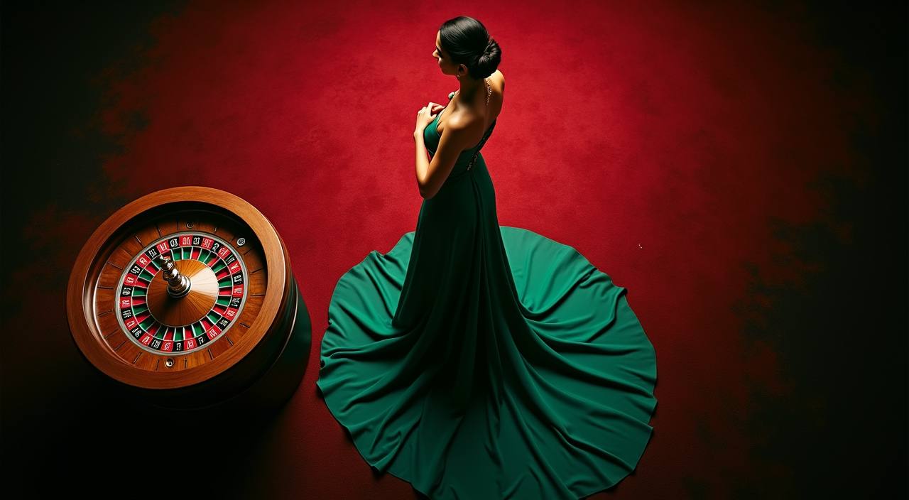 26bet বিশ্বাসযোগ্য স্থানীয় অর্থপ্রদান ব্যবস্থা
