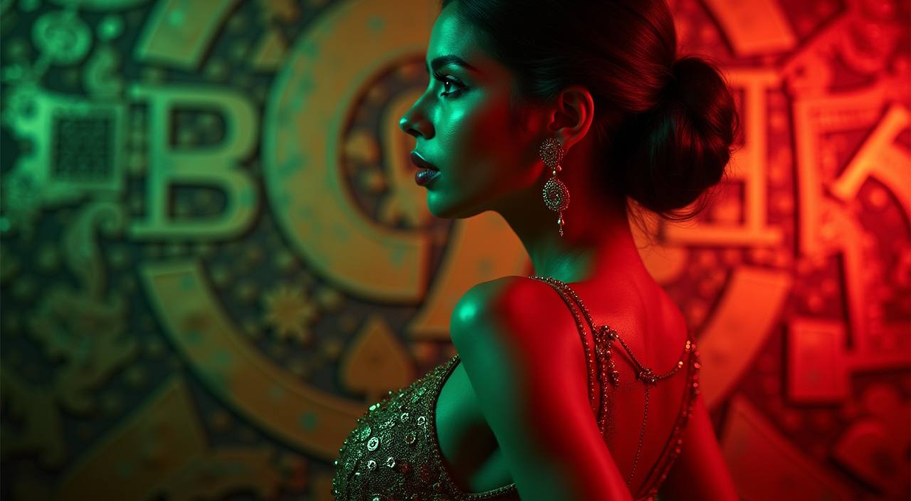 26bet 26bet ক্যাসিনোতে ফোকাস করুন লাইভ গেম ও স্পোর্টসবুকের সুবিধায়