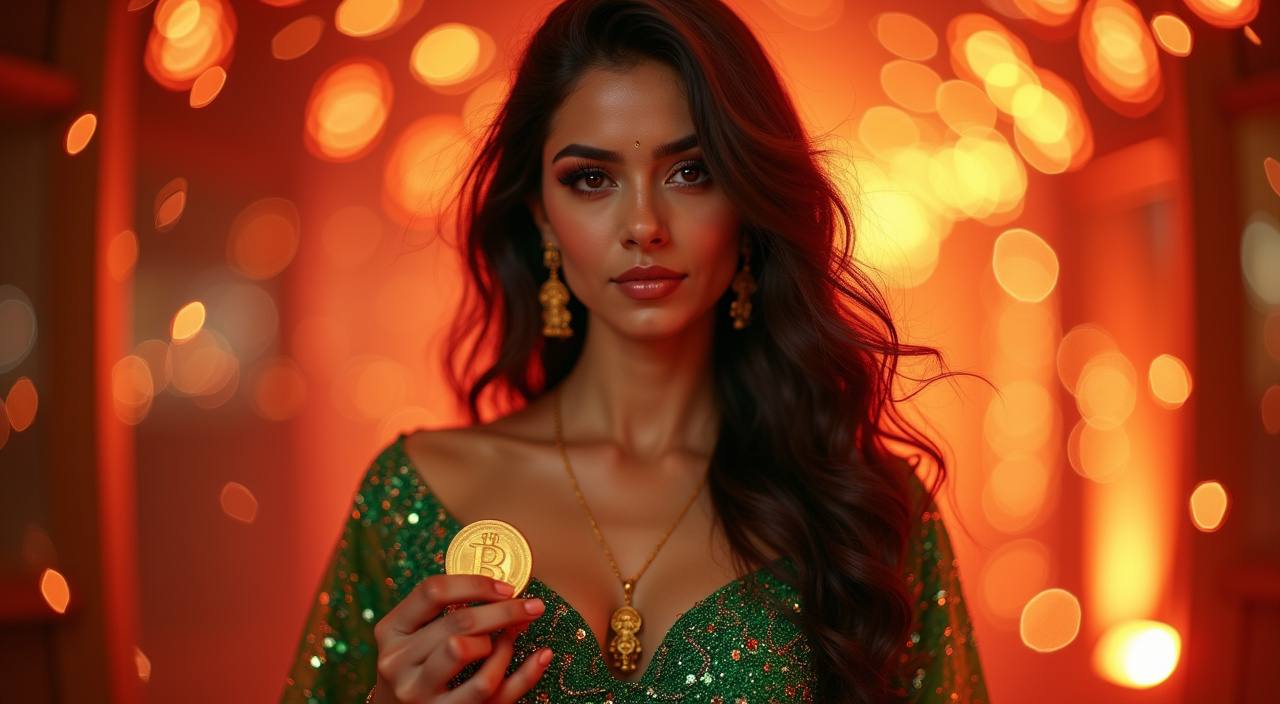 26bet অ্যাকাউন্ট সুরক্ষা ও সঠিক নিয়মাবলী